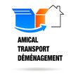 Amical Transport-logo