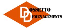 dossetto fils-logo