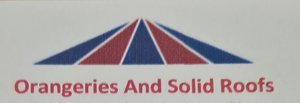 Orangeries and Solid Roofs-logo