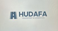Hudafa-logo