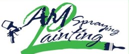 Amspraying-logo