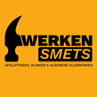 Werken Smets-logo
