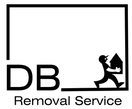 DB freelance LTD-logo