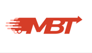 MB Transport-logo