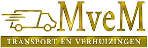 MveM Transport-logo