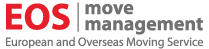 EOS Move Management GmbH & Co. KG-logo