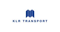 KLR Transport-logo