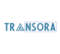 Transora-logo