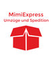 MimiExpress-logo