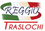 Reggio Traslochi-logo