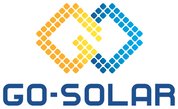Go-Solar Waasmunster-logo