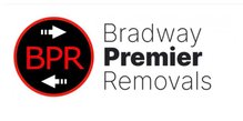 Bradway Premier Removals-logo