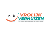 Vrolijk Logistics-logo