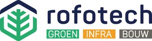 Rofotech BV-logo
