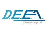 DEEA Dienstleistungs UG-logo