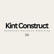Kint Construct bvba-logo