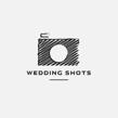 Wedding shots-logo