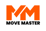 Move Master-logo