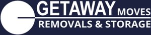 Getaway Moves-logo