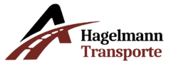 Hagelmann Transporte-logo