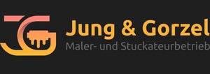 Malerbetrieb Gorzel-logo