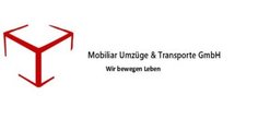 Mobiliar Umzüge & Transporte GmbH-logo