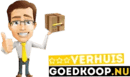 VerhuisGoedkoop.nu-logo