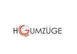 HG Umzüge-logo