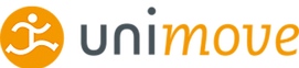Unimove-logo