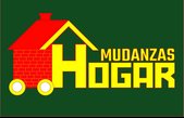 Mudanzas Hogar-logo