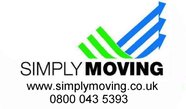 Simply Moving Removals Ltd-logo
