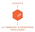 I Tech Transfert-logo