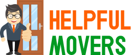 Helpful Movers Ltd-logo