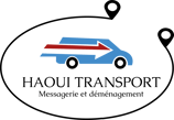 haoui transport-logo