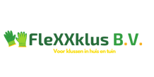 Flexxklus BV-logo