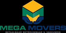 Megamovers-logo