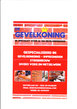 De Gevelkoning-logo