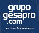 Gesapro Servicios Integrados, S.L.U.-logo