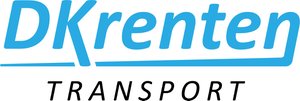 DKrenten Transport-logo