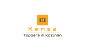 Samko kozijnen-logo