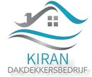 Kiran Dakdekkersbedrijf-logo