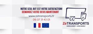 Zetransports-logo