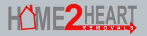 Home 2 Heart Removals Ltd-logo
