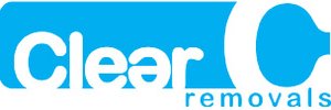 CLR Removals-logo