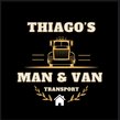 THIAGO’S MAN & VAN TRANSPORT-logo