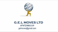 G.E.L. MOVES Ltd-logo
