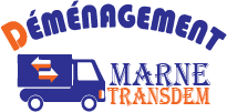 Marne Transdem-logo
