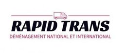 MY TRANS-logo