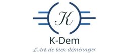 K-Dem-logo
