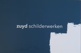 Zuyd schilderwerken-logo
